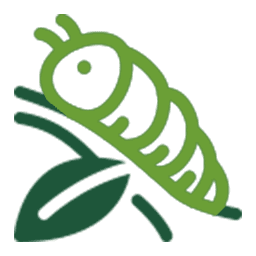 caterpillar-icon